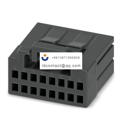 1378321 Phoenix Contact product image